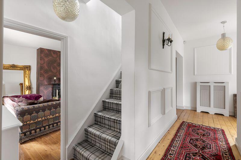 Additional image 14 of Otley Road, Eldwick