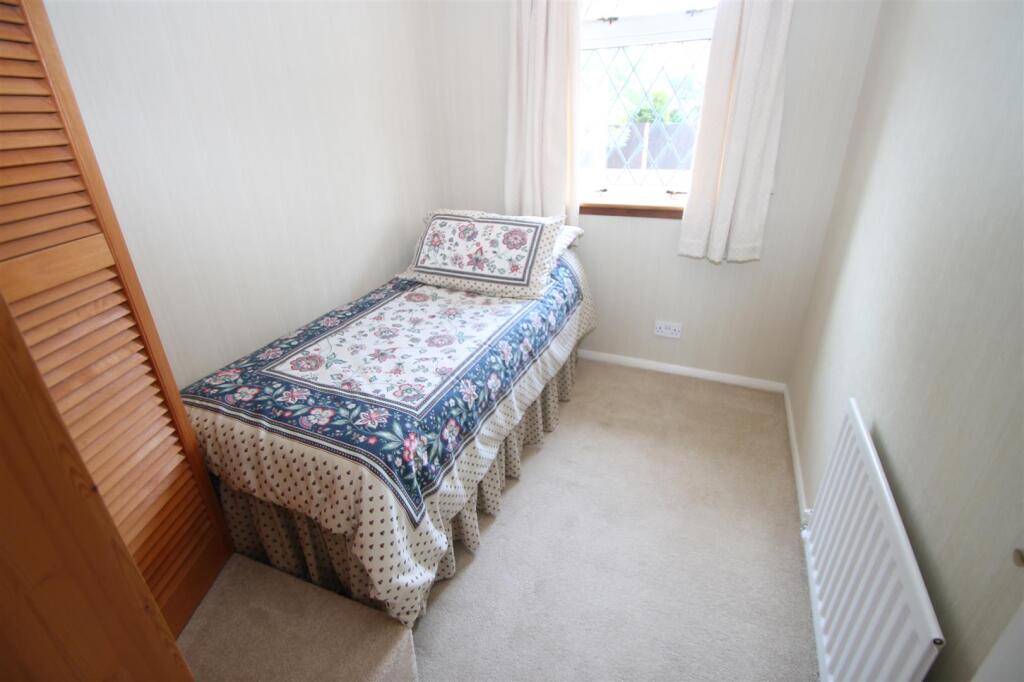 Additional image 8 of Druids Avenue, Rowley Regis