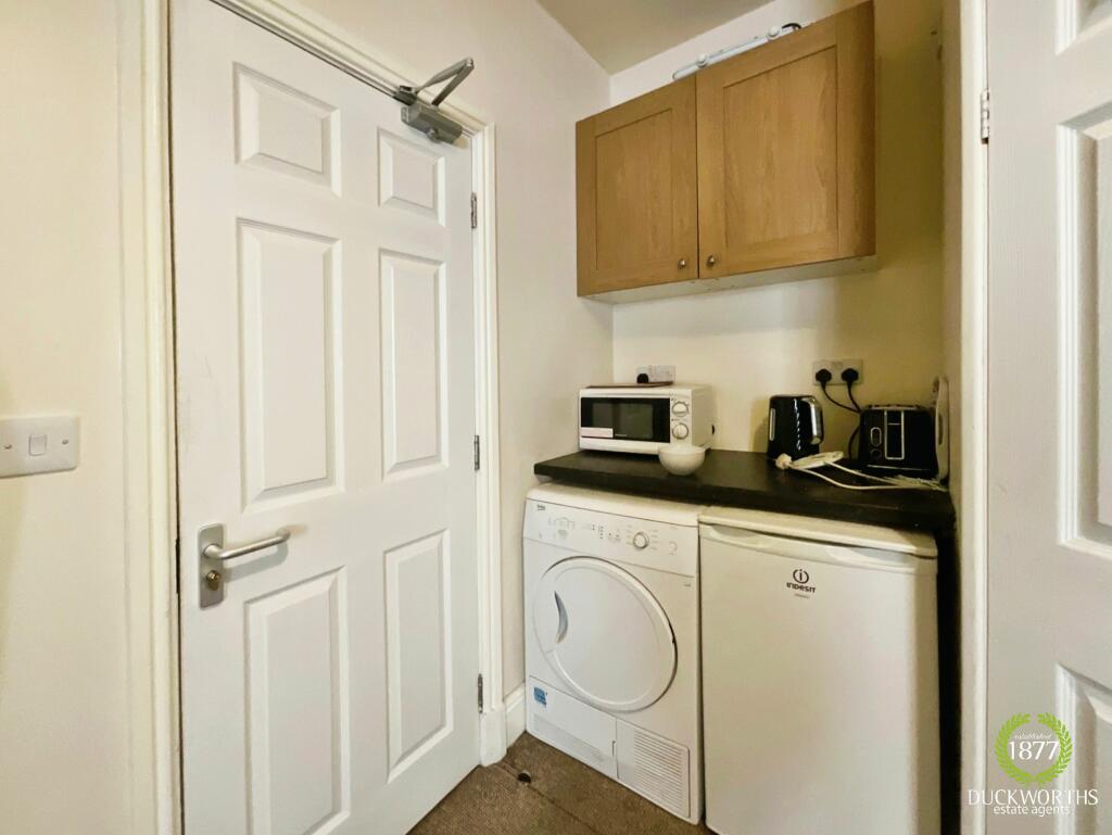 Additional image 4 of Westgate, Burnley, BB11