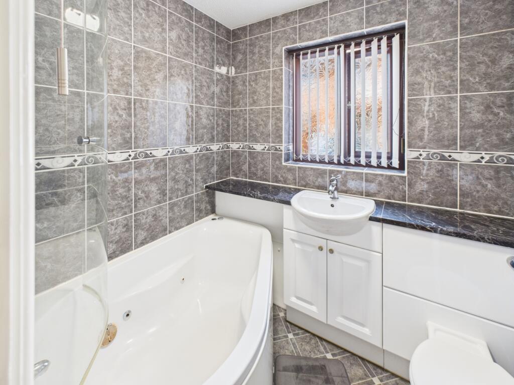 Additional image 12 of Penny Hill Drive, Clayton BD14