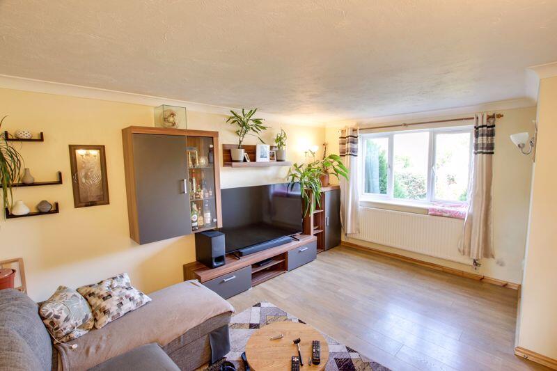 Additional image 14 of Chaffinch Drive, Trowbridge