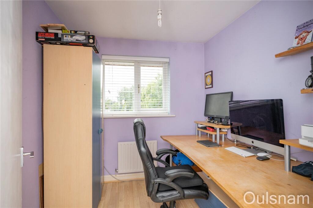 Additional image 15 of Roman Way, Bromsgrove, Worcestershire, B61