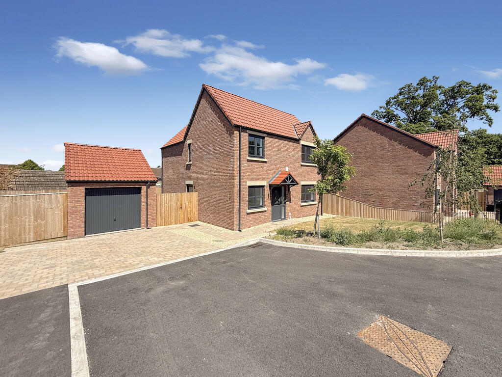 Additional image 21 of Petticoat Lane, Dilton Marsh