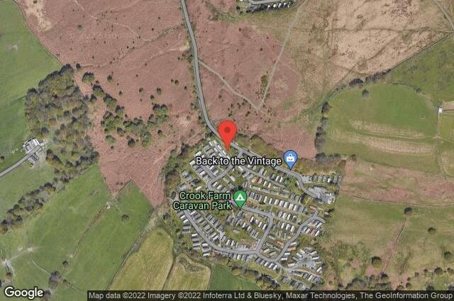 Additional image 12 of Glen Road, Baildon, Shipley, West Yorkshire, BD17