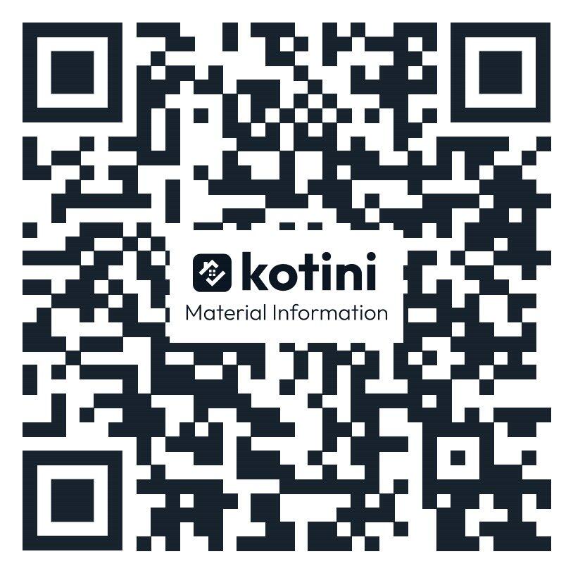 Additional image 33 of Connaught Road, Bromsgrove, Worcestershire, B60