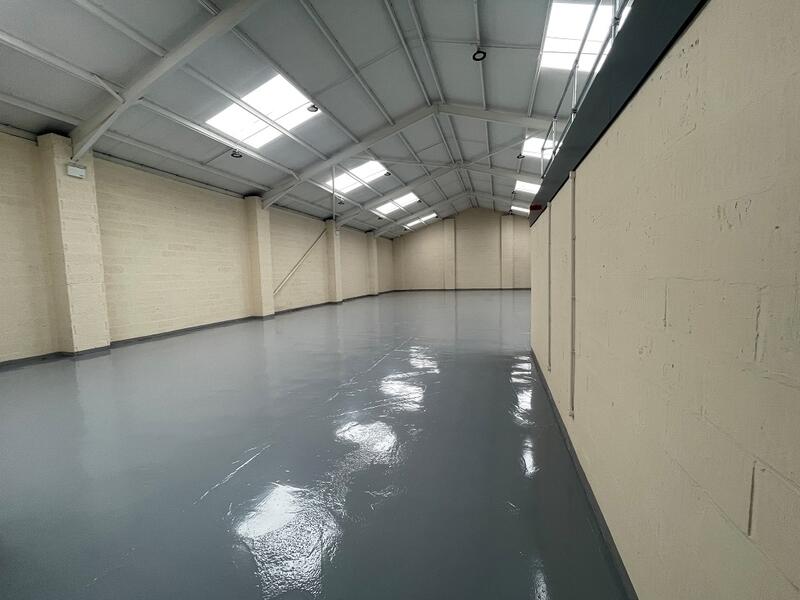 Additional image 15 of Unit 1, Varney Business Park, West Bromwich