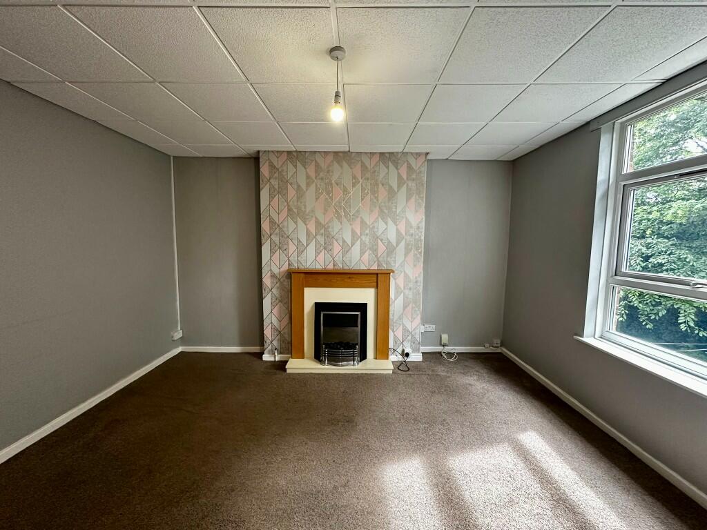 Additional image 4 of South Road, Smethwick, West Midlands, B67