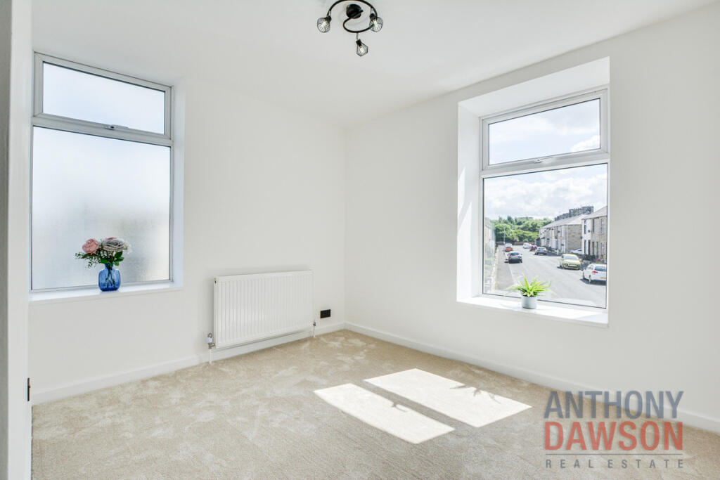 Additional image 11 of Whitefield Street, Burnley, BB12