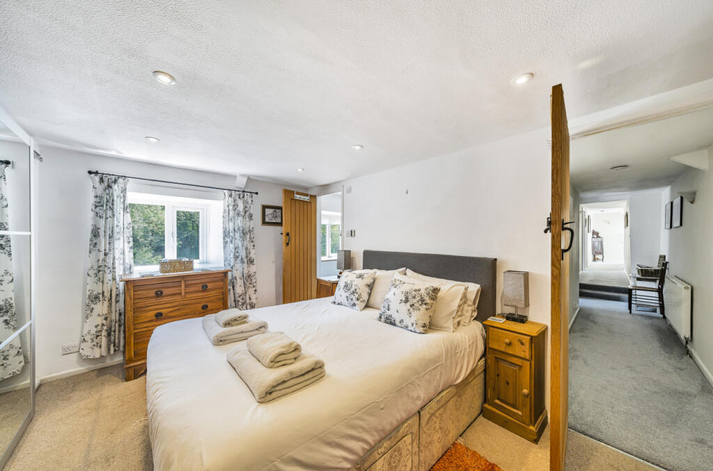 Additional image 21 of Mells, BA11