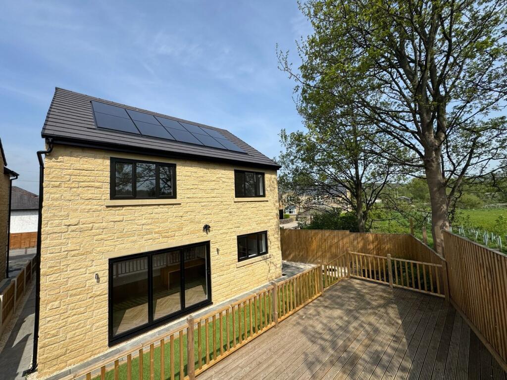 Additional image 33 of Bradford Road, Cottingley, Bingley, BD16