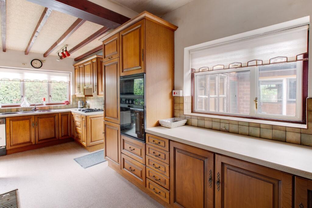 Additional image 7 of Rose Avenue, Alvechurch, Birmingham, Worcestershire, B48