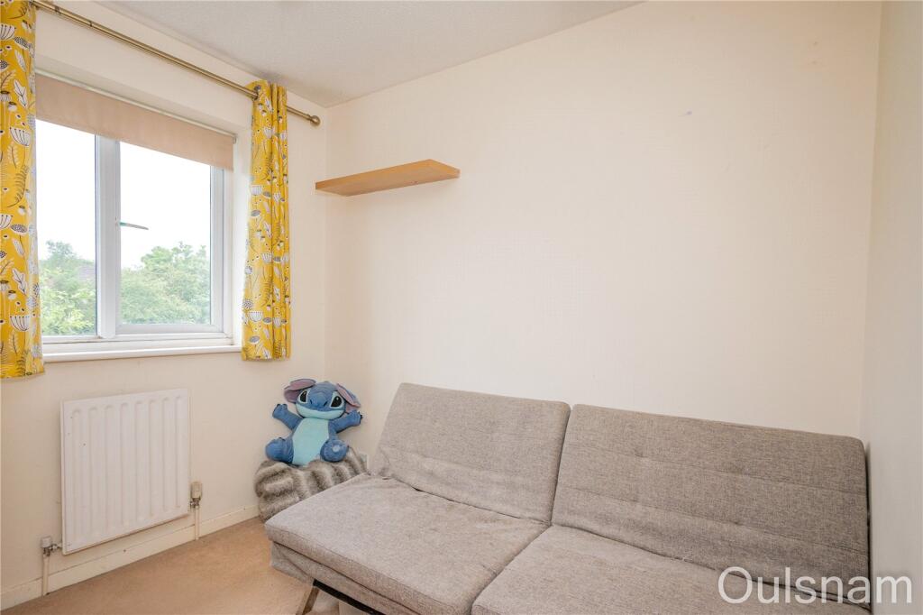 Additional image 9 of Swaledale Close, Bromsgrove, Worcestershire, B60