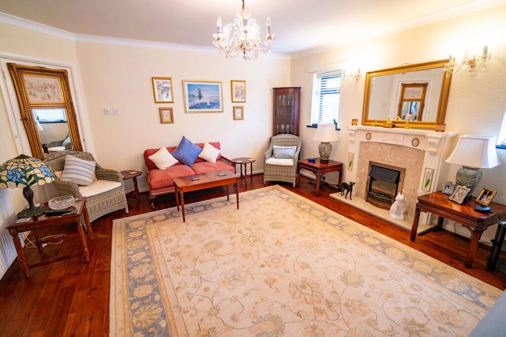 Additional image 29 of Monastery Drive, Solihull, B91 1DW