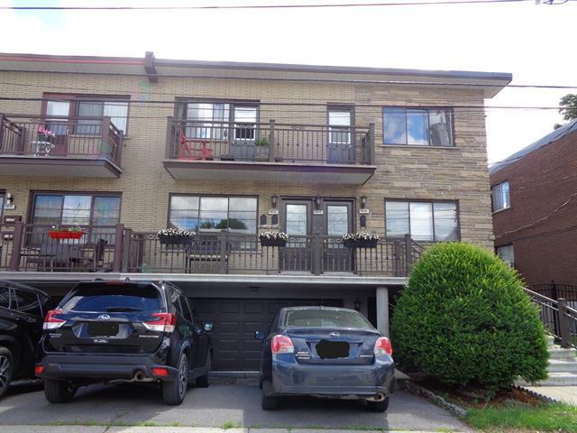 11384 Rue De St-Réal|Montréal (Ahuntsic-Cartierville), Quebec H3M2Y8