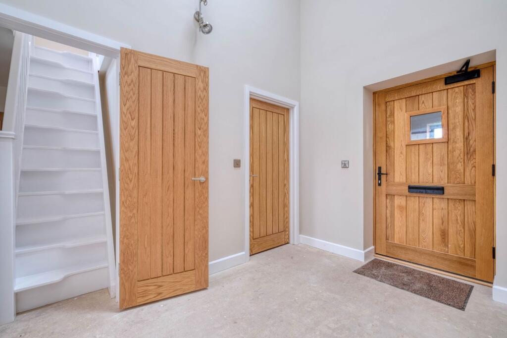 Additional image 13 of Droitwich Road, Bradley Green, B96