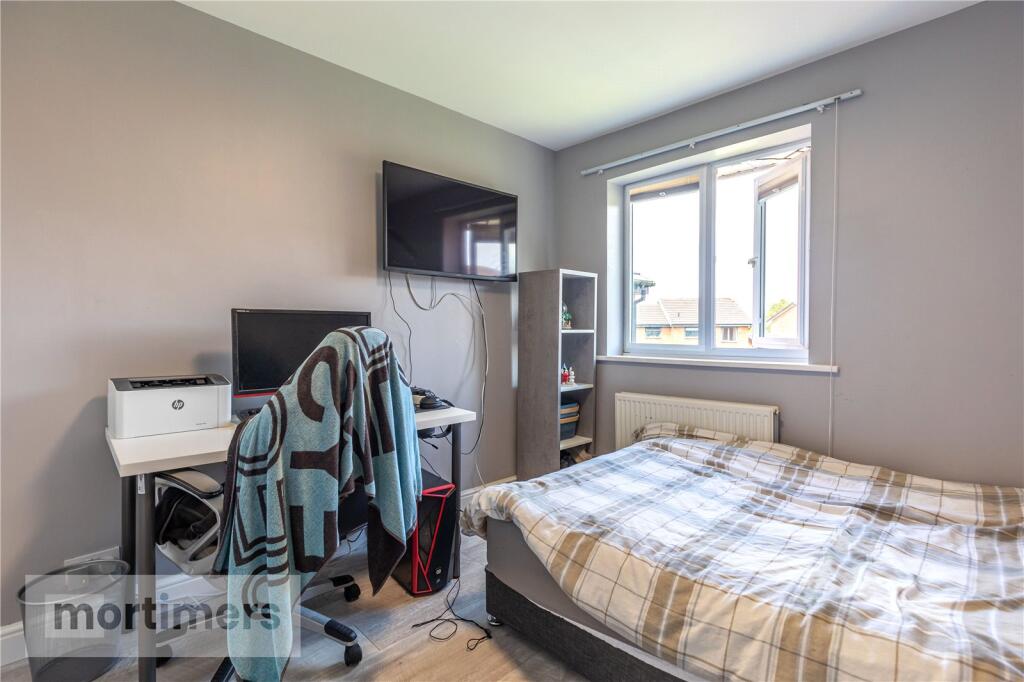 Additional image 16 of Ontario Close, Blackburn, BB2