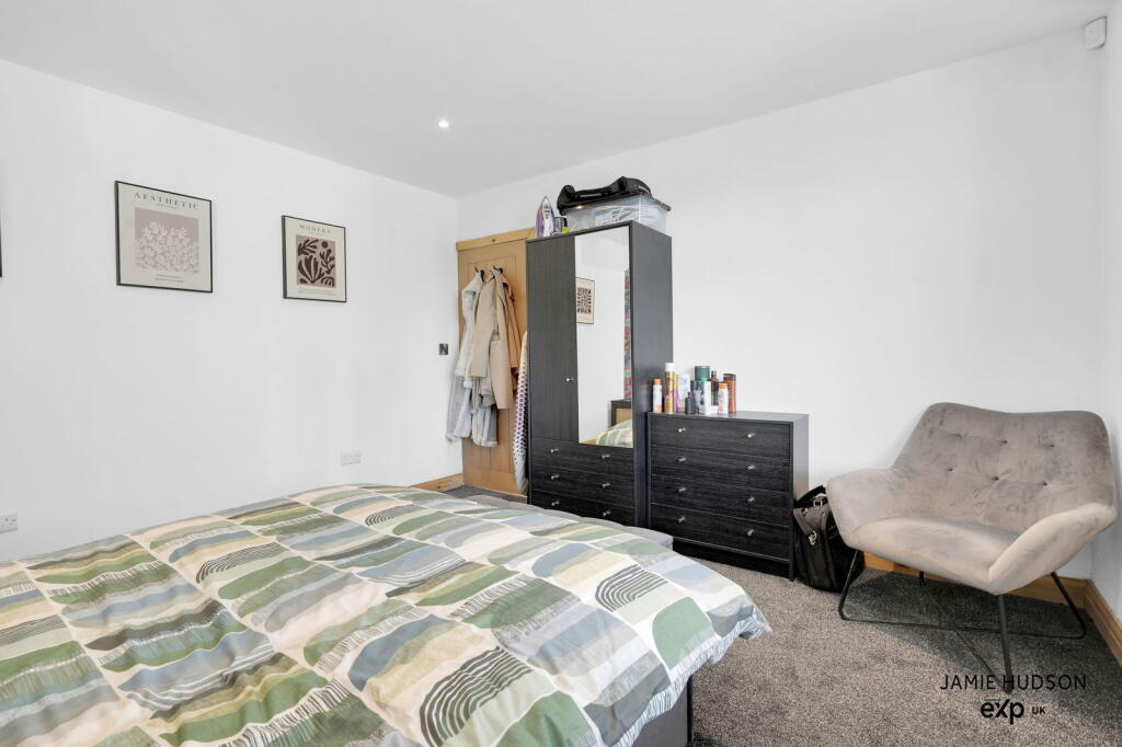 Additional image 18 of Whitewell Road, Accrington, BB5 6DA