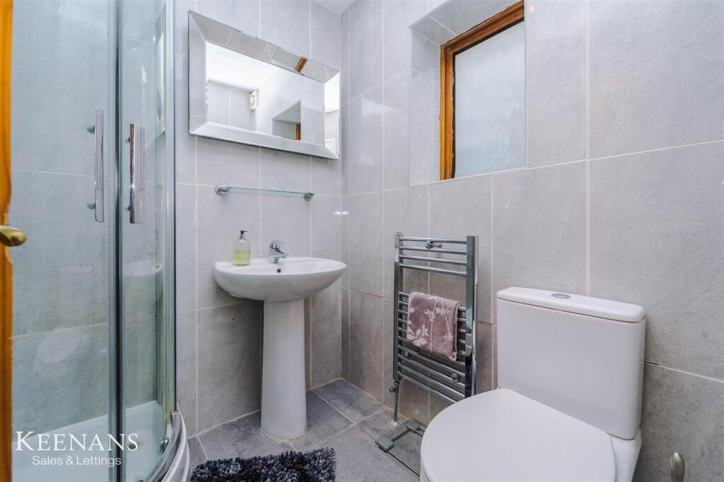 Additional image 7 of All Saints Close, Burnley