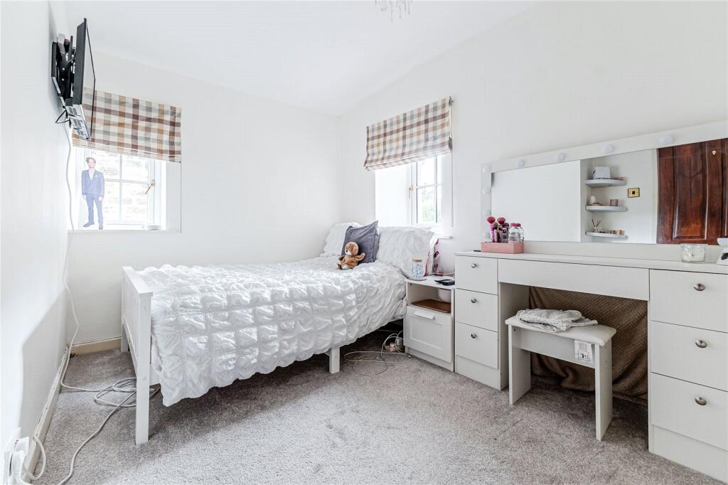 Additional image 12 of Stockhill Fold, Apperley Bridge