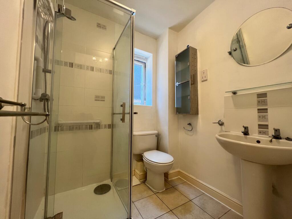 Additional image 11 of Yew Tree Lane, Solihull, West Midlands, B91