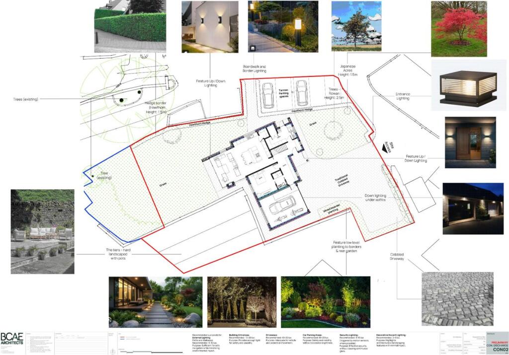 Additional image 10 of Astley Street, Darwen