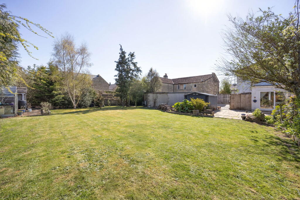 Additional image 21 of Winsley Road, Bradford on Avon, Wiltshire, BA15 1QS