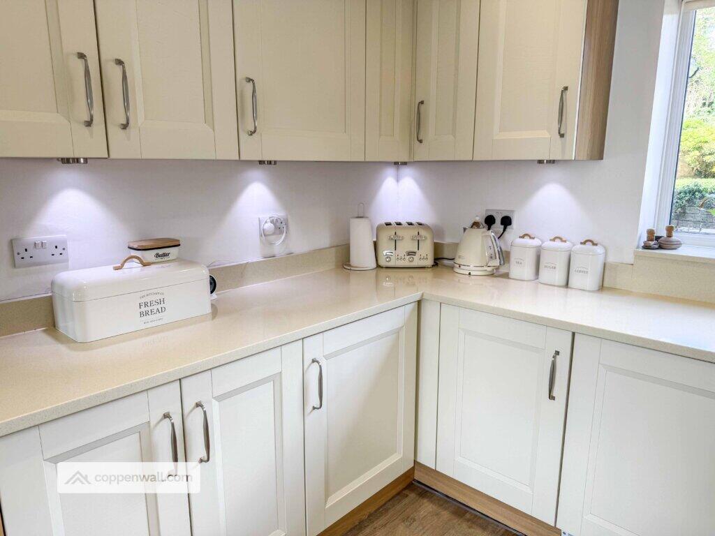 Additional image 18 of Saunders Close, Crawshawbooth, Rossendale