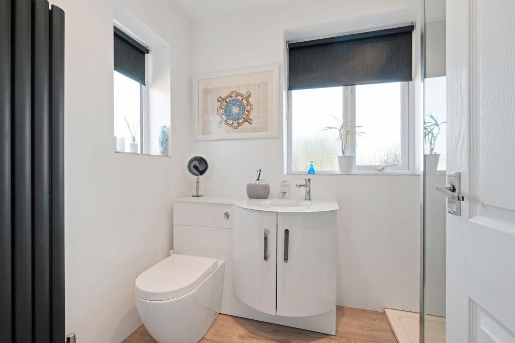 Additional image 11 of Portia Avenue, Shirley, B90