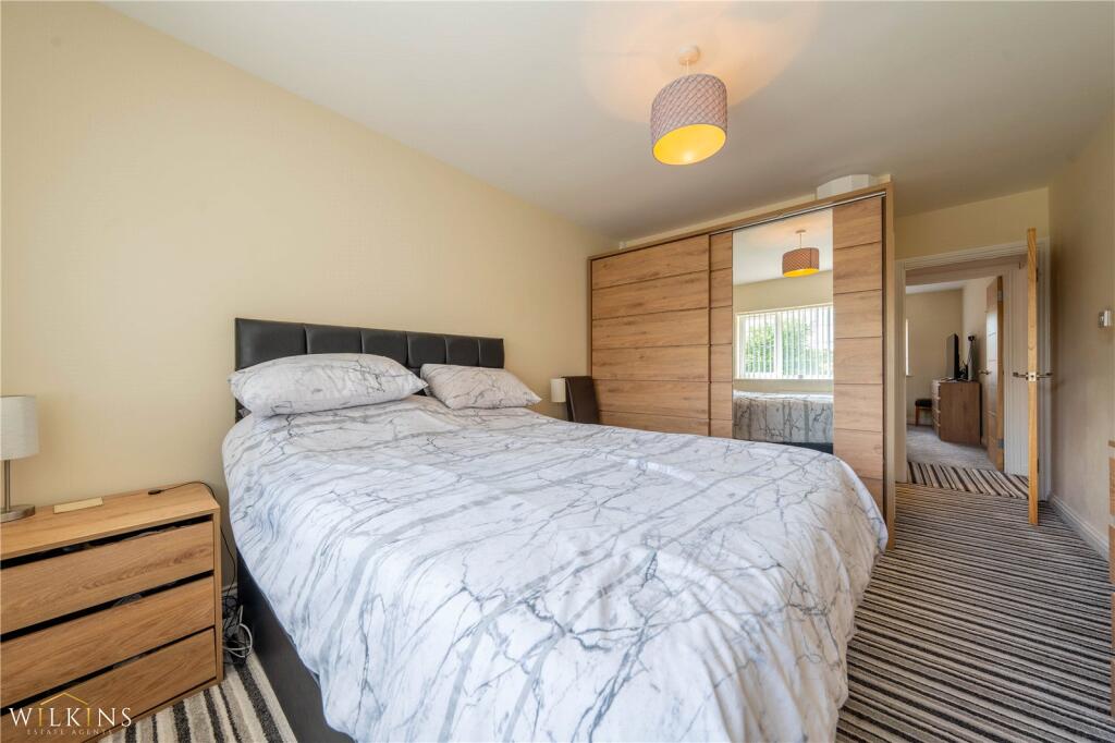 Additional image 15 of Hollyfield Drive, Sutton Coldfield, West Midlands, B75