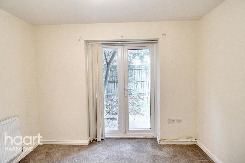 Additional image 6 of William Savage Way, Smethwick