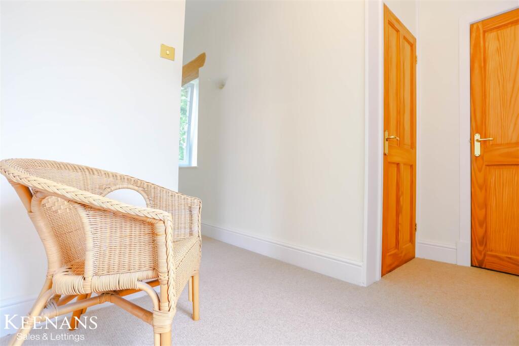 Additional image 15 of Aspen Lane, Oswaldtwistle, Accrington