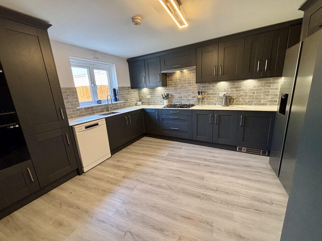 Additional image 2 of Drake Road, Yeovil, Somerset, BA21