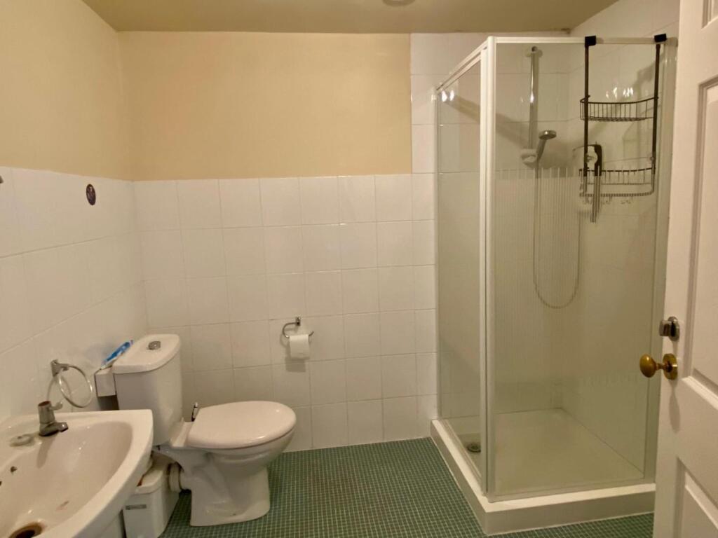 Additional image 9 of The Boulevard, Sutton Coldfield