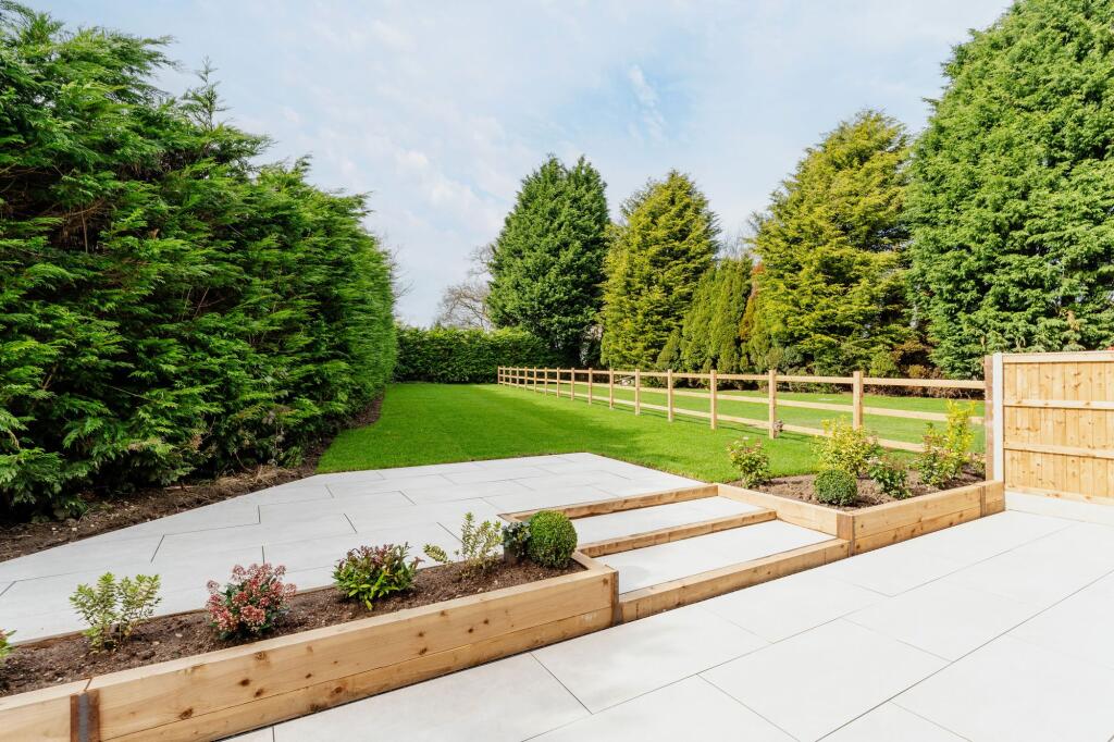 Additional image 24 of Earlswood Common, Earlswood, B94