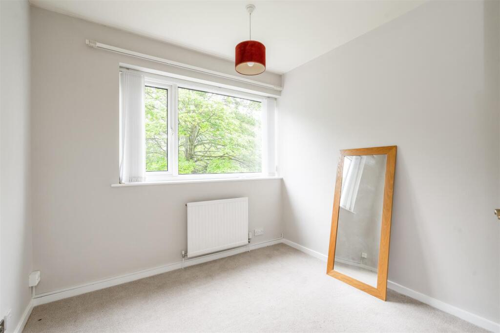 Additional image 24 of Hampton Lane, Solihull