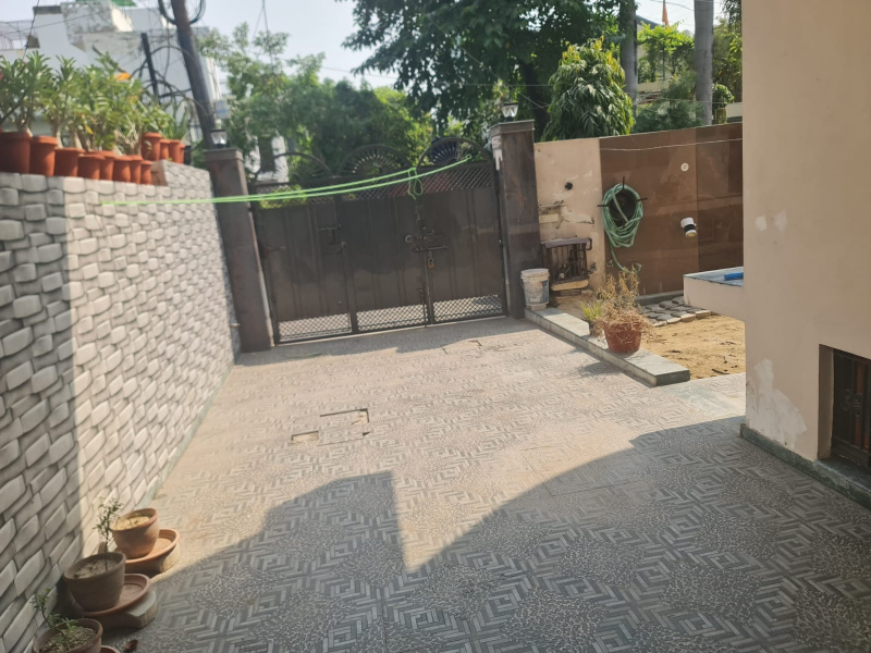 Additional image 2 of Kakadev, Kanpur