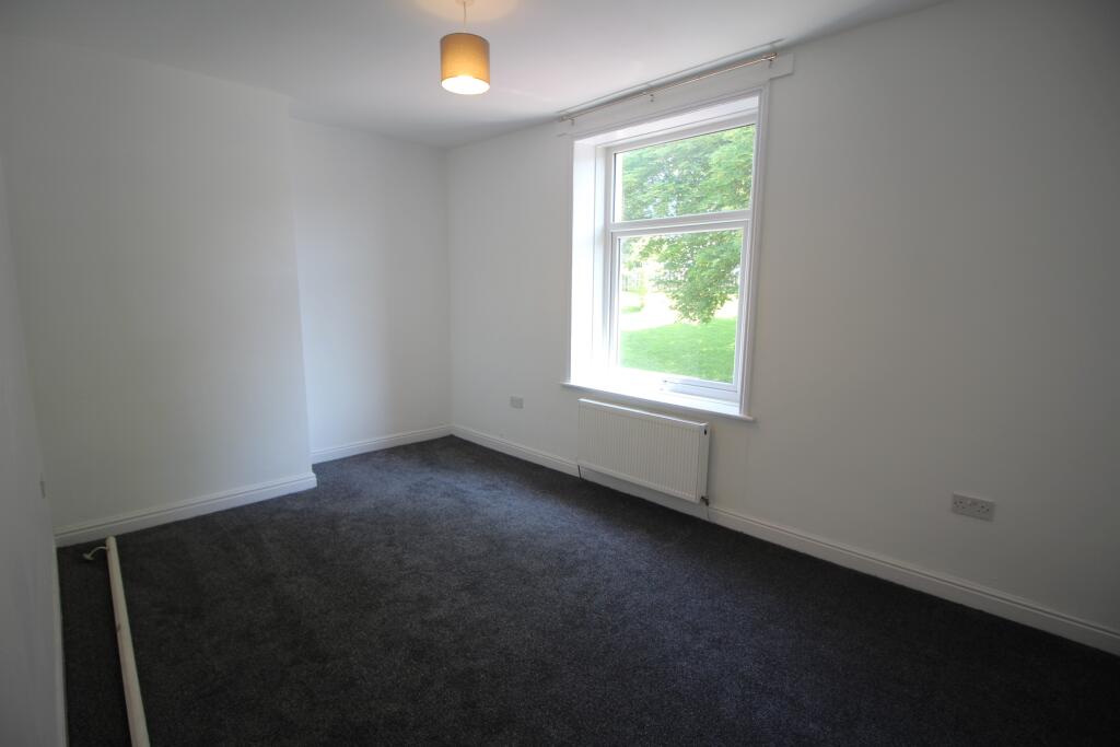 Additional image 5 of Millar Barn Lane, Waterfoot, BB4