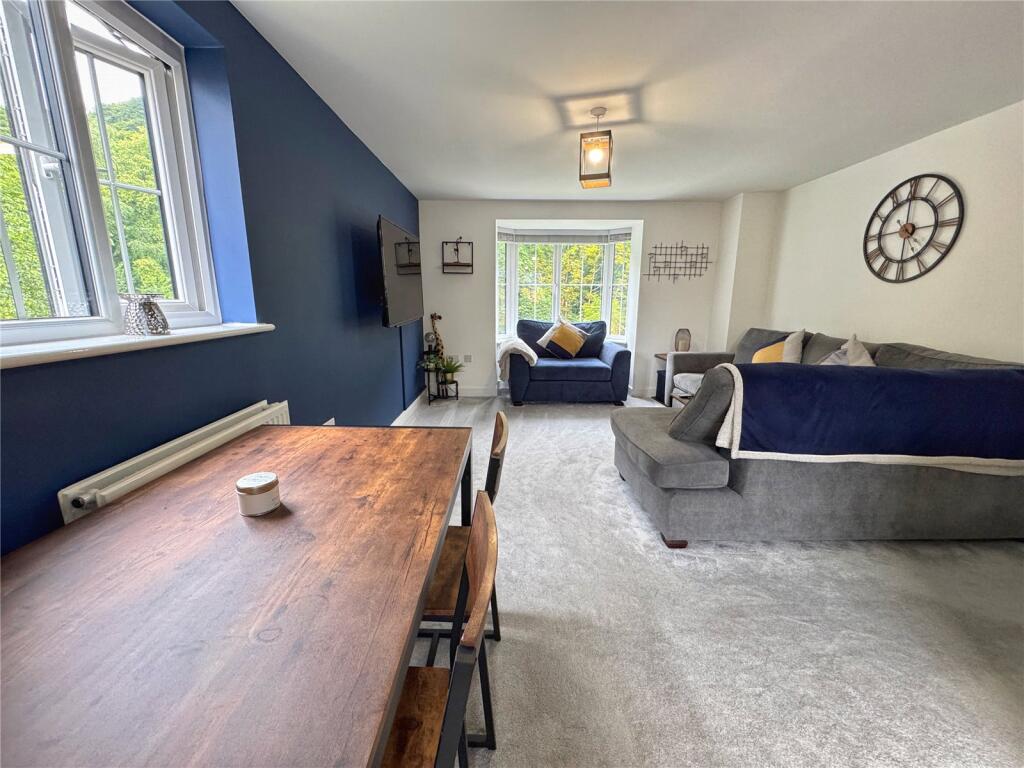 Additional image 7 of Allied House, Burnley Road, Rawtenstall, Rossendale, BB4