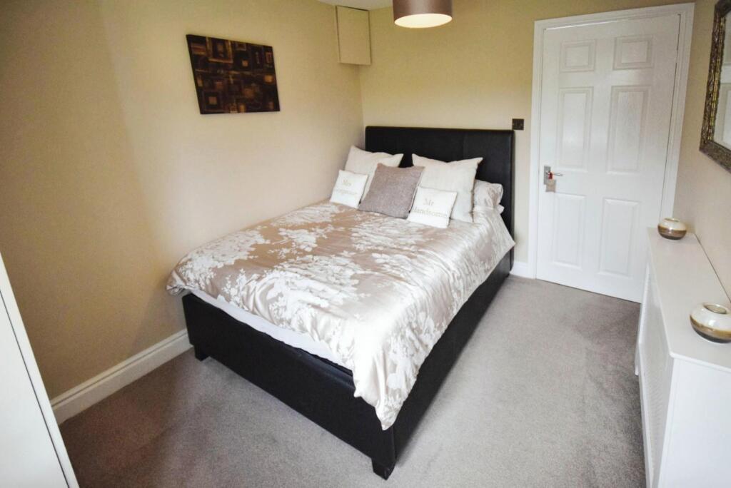 Additional image 13 of Magnolia Drive, Sandy Lane, Bradford