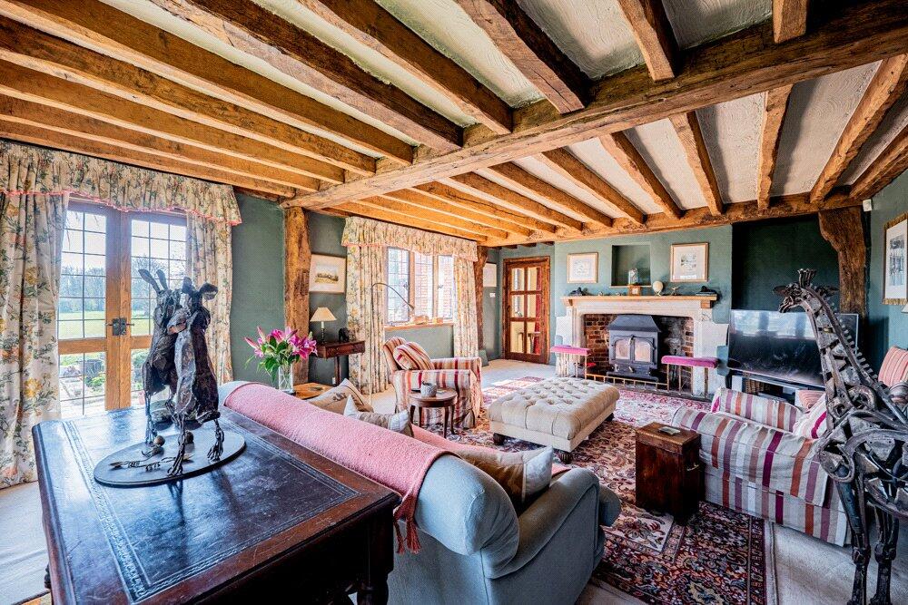 Additional image 2 of Park Lane, Heytesbury, Wiltshire, BA12