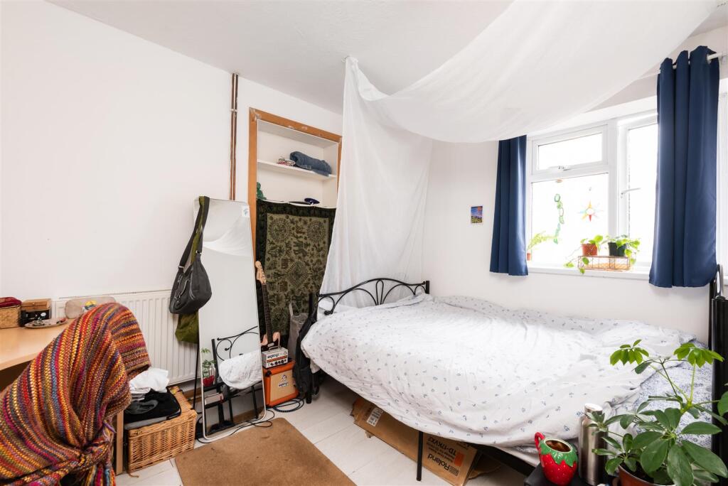 Additional image 6 of Banwell Road, Bath