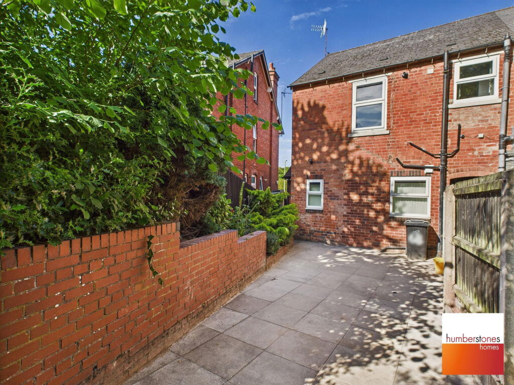 Additional image 3 of Grammar School Lane, Halesowen, West Midlands, B63 3SW