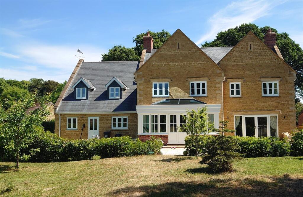 Additional image 15 of Lufton, Yeovil