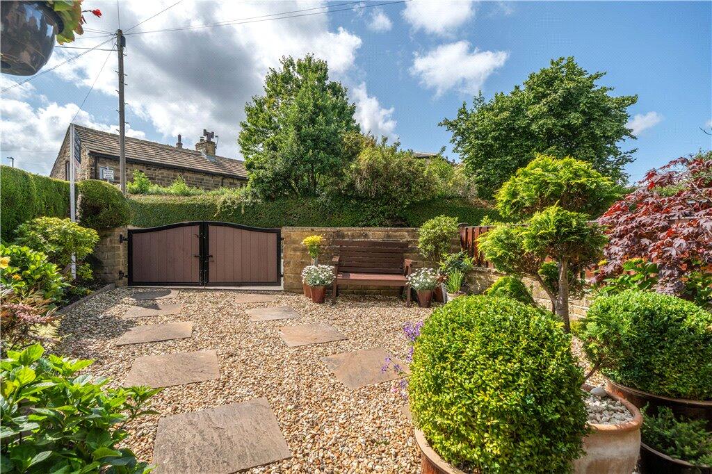 Additional image 18 of Bank Walk, Baildon, West Yorkshire, BD17