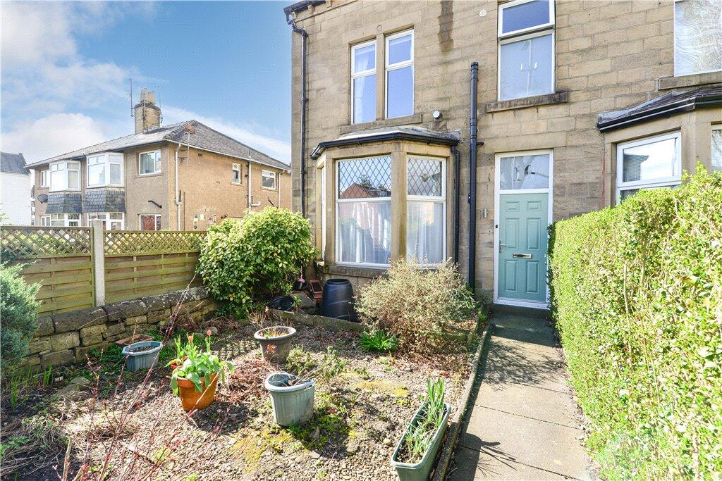 Additional image 13 of Beechroyd Terrace, Bingley, West Yorkshire, BD16