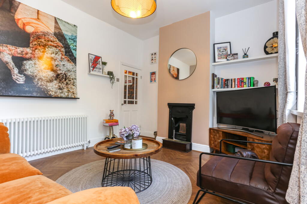 Additional image 8 of Prospect Hill, Rawtenstall, Rossendale, BB4