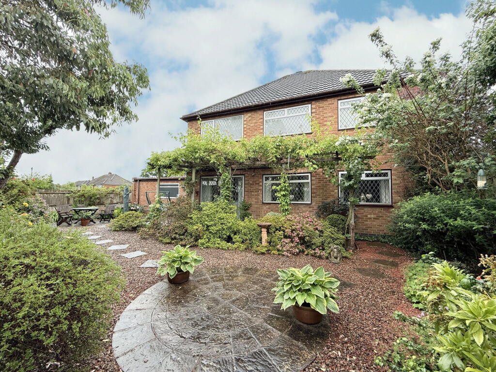 Additional image 24 of Kingshurst Road, Shirley