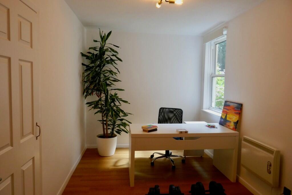 Additional image 11 of Lansdown Road, Bath, Somerset, BA1