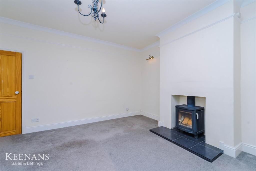 Additional image 34 of Clitheroe Road, Waddington