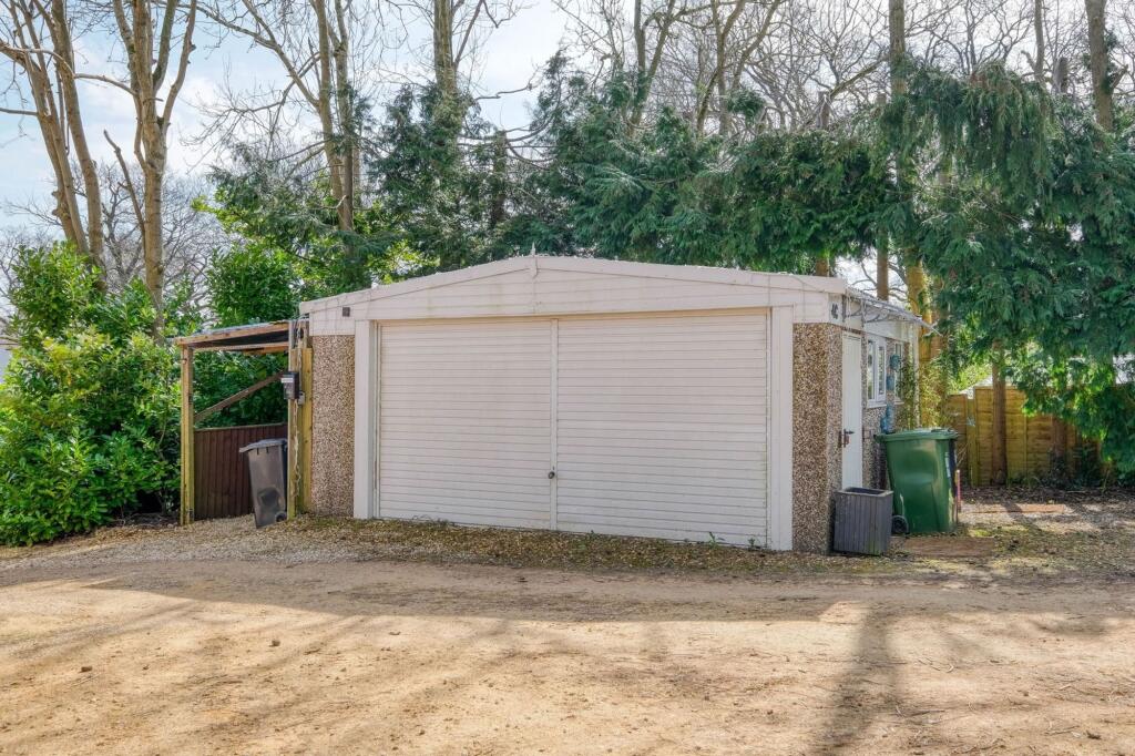 Additional image 23 of Torrs Close, Redditch, B97